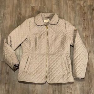 Michael Kors jacket